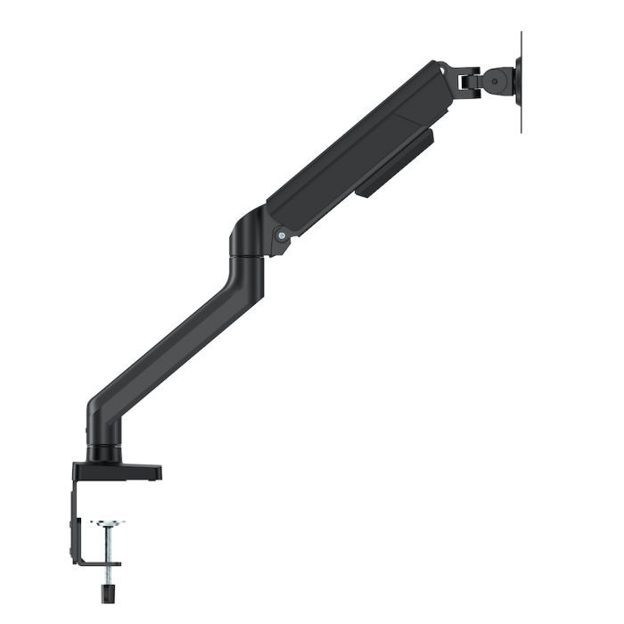 Кронштейн ITech LDT117-C012E изображение 4