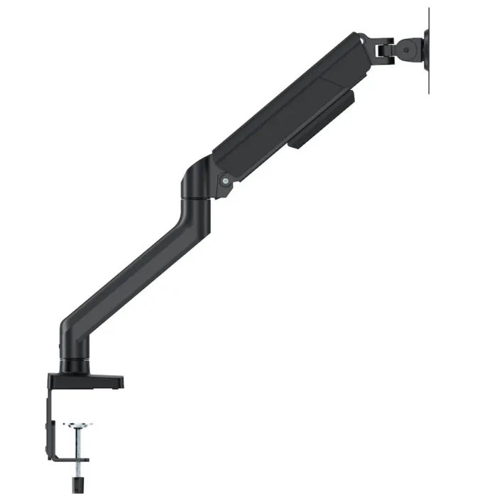 Кронштейн ITech LDT117-C012E зображення 4