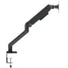 Кронштейн ITech LDT117-C012E зображення 4