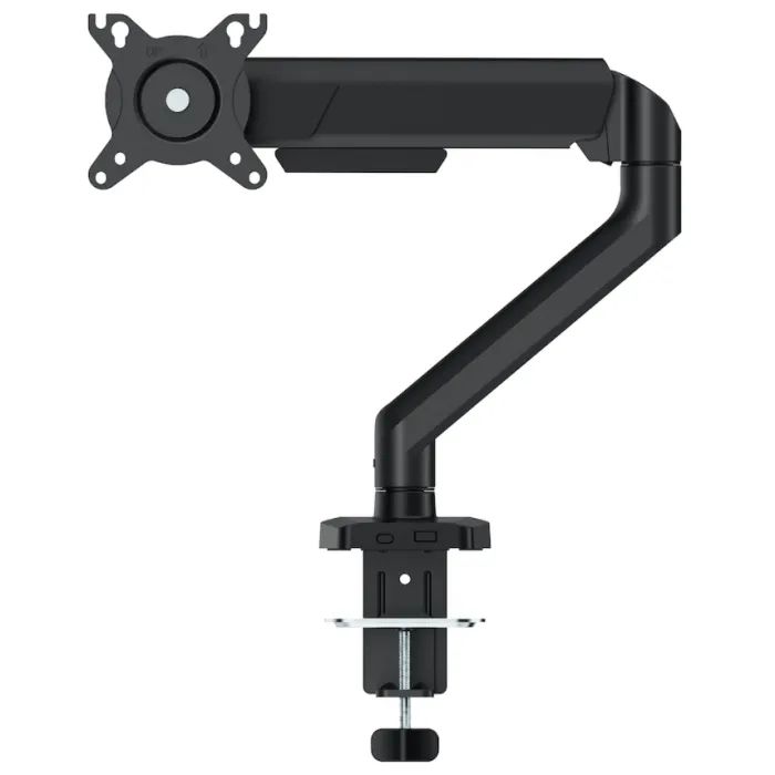 Кронштейн ITech LDT117-C012E зображення 5