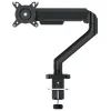 Кронштейн ITech LDT117-C012E зображення 5
