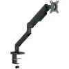 Кронштейн ITech LDT117-C012E