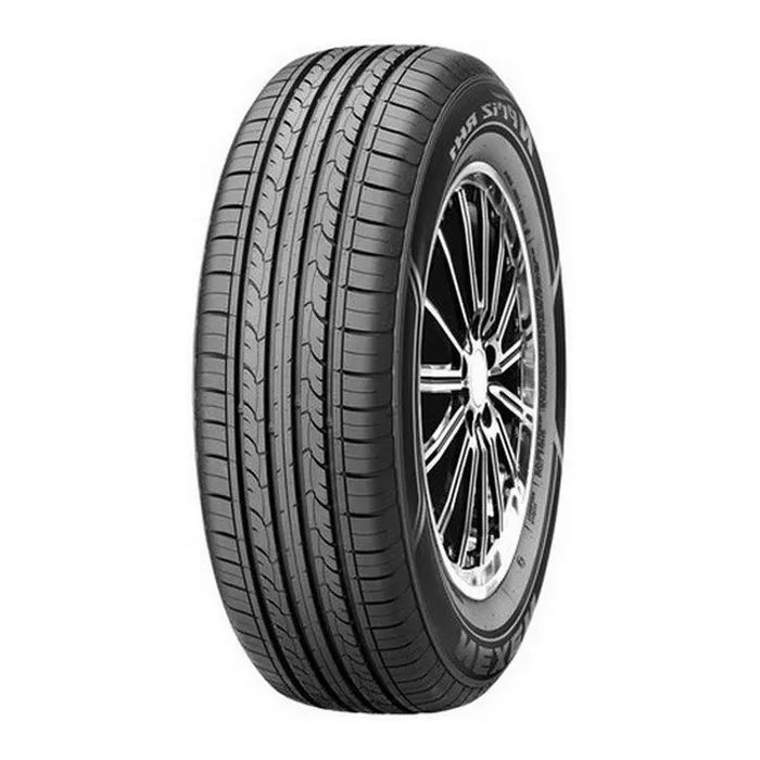 Шина Nexen 215/70R16 100H NPRIZ RH1 (14394)