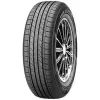 Шина Nexen 215/70R16 100H NPRIZ RH1 (14394)