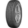 Шина Nexen 245/40R18 97T XL WinGuard ice Plus WH43 (16118)