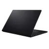 Ноутбук ASUS ProArt P16 H7606WP-RJ168 (90NB15K1-M00BX0) изображение 2