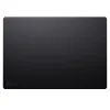 Ноутбук ASUS ProArt P16 H7606WP-RJ168 (90NB15K1-M00BX0) изображение 8