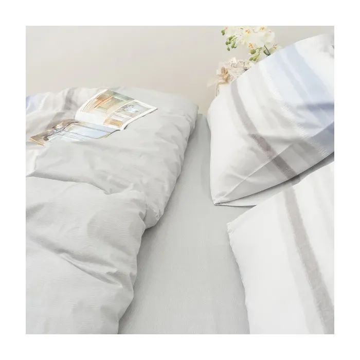 Постільна білизна Viluta 771 Сатин Twill двоспальний (771_dv) зображення 5