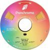 Пластик для 3D-принтера Polymaker PLA PANCHROMA SILK 1,75mm 1kg GOLD (CA03006) изображение 2