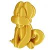 Пластик для 3D-принтера Polymaker PLA PANCHROMA SILK 1,75mm 1kg GOLD (CA03006) изображение 7