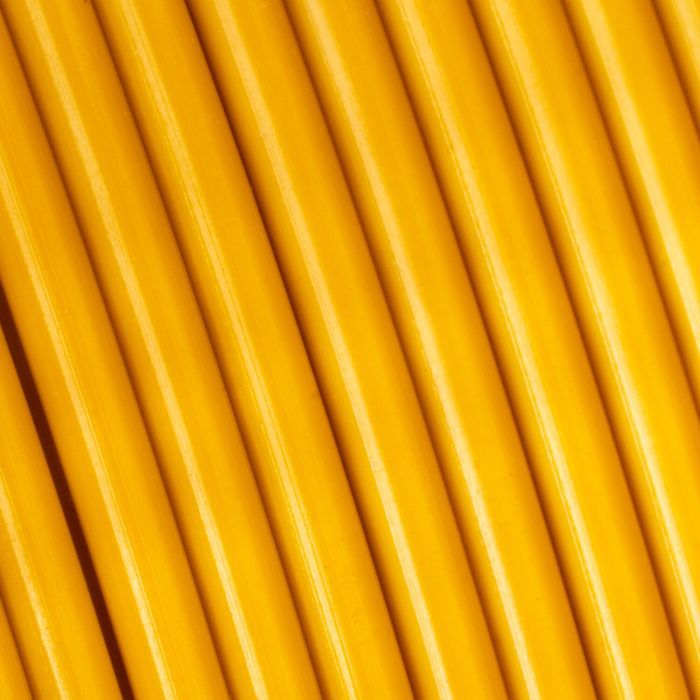 Пластик для 3D-принтера Polymaker PLA PANCHROMA SILK 1,75mm 1kg MAGENTA (CA03010) зображення 8