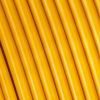 Пластик для 3D-принтера Polymaker PLA PANCHROMA SILK 1,75mm 1kg GOLD (CA03006) изображение 8