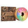 Пластик для 3D-принтера Polymaker PLA PANCHROMA SILK 1,75mm 1kg GOLD (CA03006) изображение 9