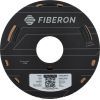 Пластик для 3D-принтера Polymaker Fiberon PA612-ESD 1,75mm 0,5kg BLACK (FG08001) зображення 2
