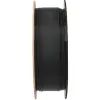 Пластик для 3D-принтера Polymaker Fiberon PA612-ESD 1,75mm 0,5kg BLACK (FG08001) зображення 3
