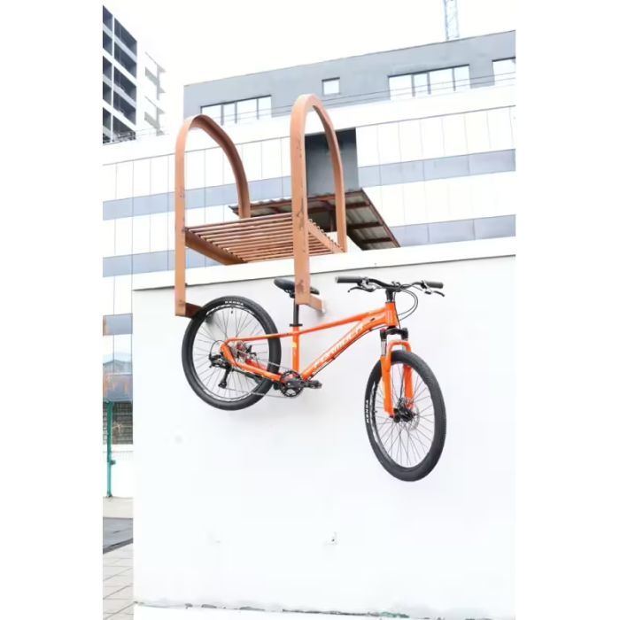 Велосипед Formula 24" ZEPHYR 3.0 DD рама-12" AL 2026 помаранчевий (OPS-FR-24-449) изображение 12