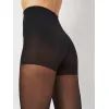Колготи Siela Collant Active 20 Den Nero - 6XL (4823116903296) зображення 2