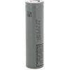 Аккумулятор 18650 2850mAh, 6A, 4.2/3.67/2.5V, Gray LG (INR18650M29)