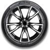 Шина Aplus 225/55R17 101W XL A610 (7AP2412H1) изображение 3
