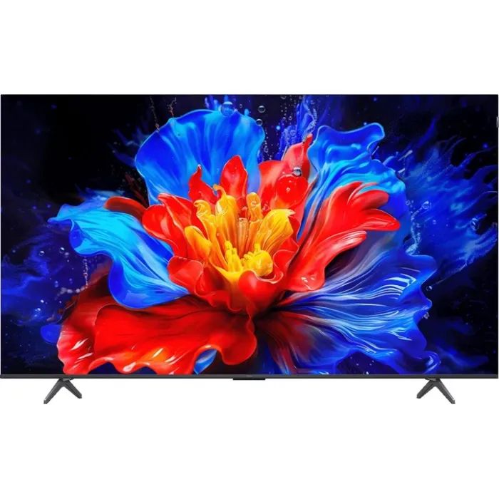 Телевизор TCL 75P81K изображение 2