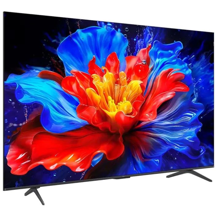 Телевизор TCL 75P81K изображение 3