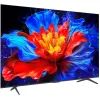 Телевизор TCL 75P81K изображение 3