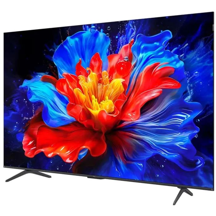 Телевизор TCL 75P81K изображение 4