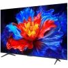 Телевизор TCL 75P81K изображение 4
