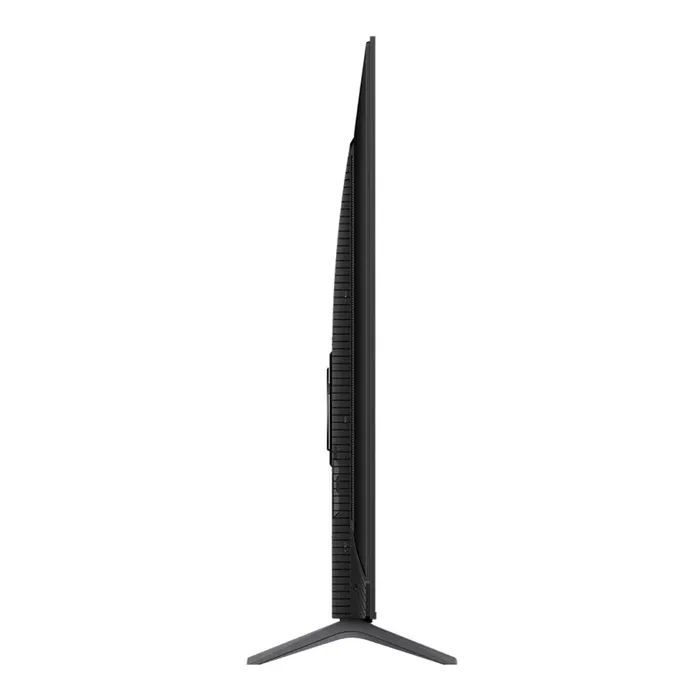 Телевизор TCL 75P81K изображение 5