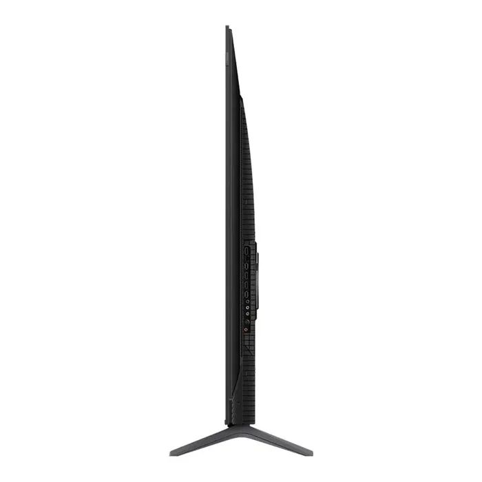 Телевизор TCL 75P81K изображение 6