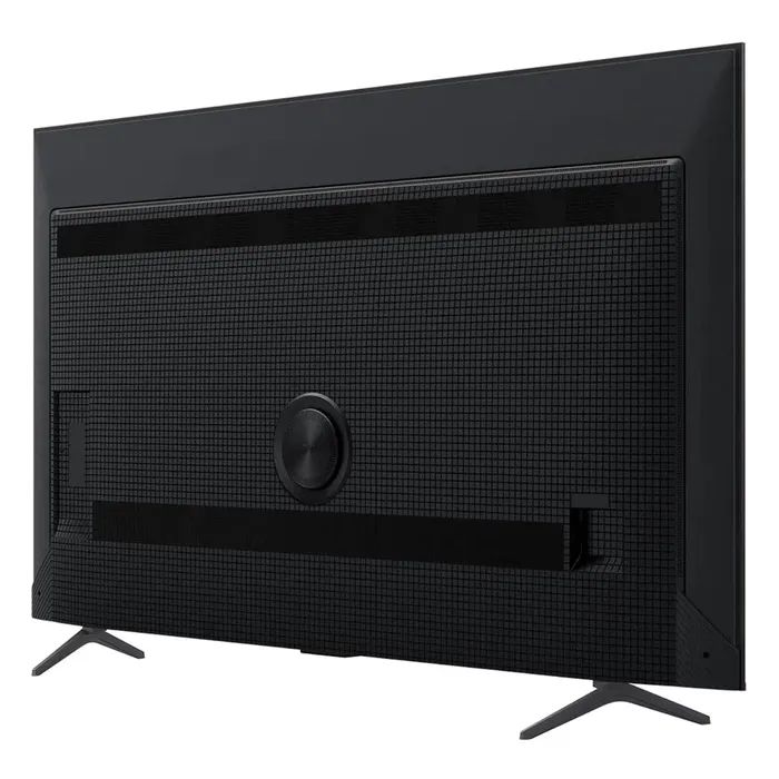 Телевизор TCL 75P81K изображение 7