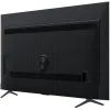 Телевизор TCL 75P81K изображение 7