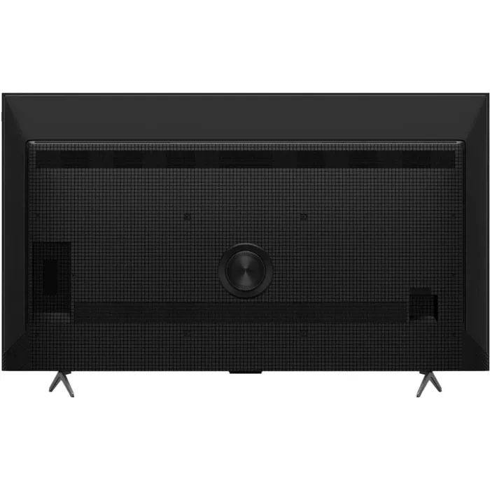 Телевизор TCL 75P81K изображение 8