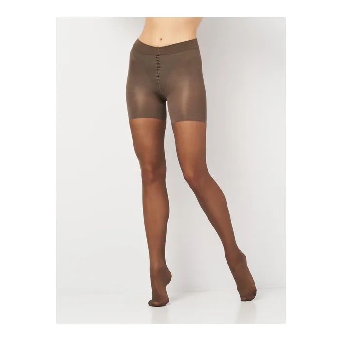 Колготы Siela Collant Slim 40 Den Playa - 2 (4820040244808) изображение 2