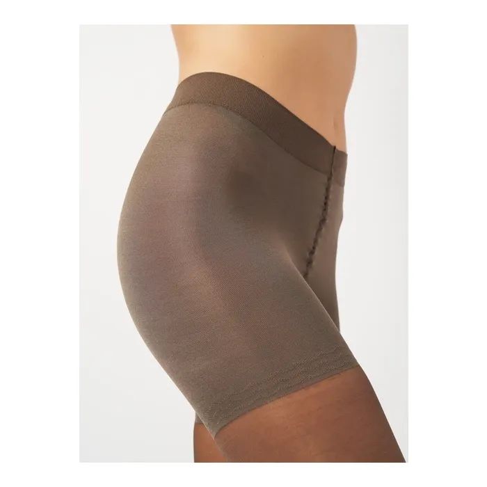 Колготы Siela Collant Slim 40 Den Playa - 2 (4820040244808) изображение 3