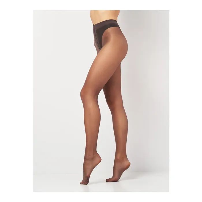 Колготы Corrente Prestigio 20 Den Fumo - 5 (2140202945896) изображение 2