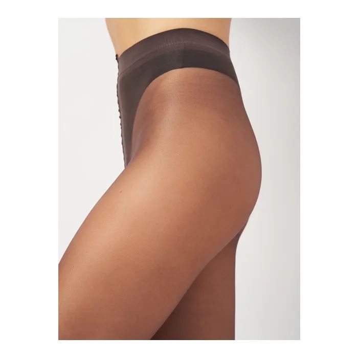 Колготы Corrente Prestigio 20 Den Fumo - 5 (2140202945896) изображение 3