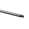 Пневматична гвинтівка Weihrauch РСР редукторна HW 110 S Black (20.110S20-01) зображення 9