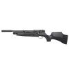 Пневматична гвинтівка Weihrauch РСР редукторна HW 110 S Black (20.110S20-01)
