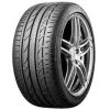 Шина Bridgestone 245/50R18 100W POTENZA S001 (6235)