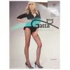 Колготы Gatta Laura 20 Den Sierra - 2 (5900042048259) изображение 2