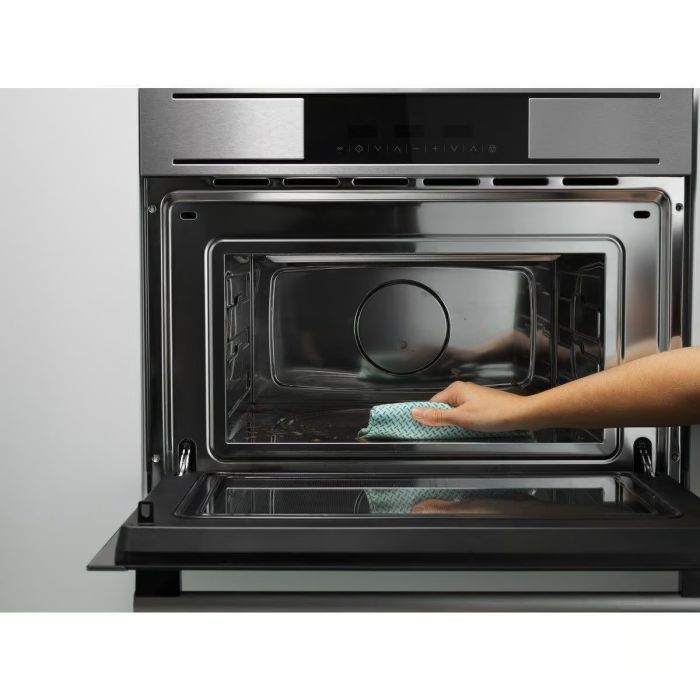 Средство для чистки духовок Electrolux M3OCS301 изображение 4