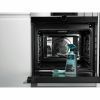 Средство для чистки духовок Electrolux M3OCS301 изображение 6