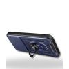 Чехол для мобильного телефона BeCover Military Xiaomi 15T Blue (715397) изображение 3