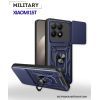 Чехол для мобильного телефона BeCover Military Xiaomi 15T Blue (715397) изображение 5