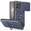 Чехол для мобильного телефона BeCover Military Xiaomi 15T Blue (715397)