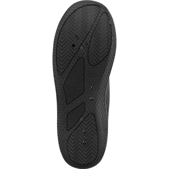 Аквашузы Aqua Speed Aqua Shoe Model 30 688-07 чорний 42 (5905718620487) изображение 7