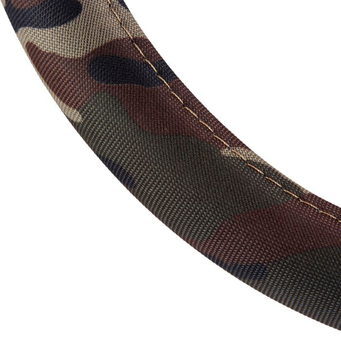 Чохол на руль VITOL M Camo (VLC-24022022 M Camo) зображення 3