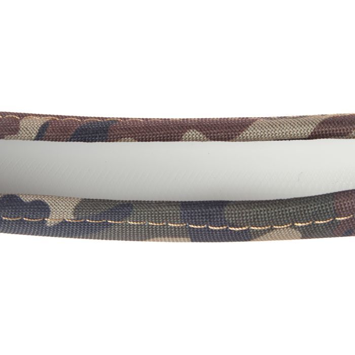 Чохол на руль VITOL M Camo (VLC-24022022 M Camo) зображення 4