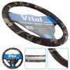 Чохол на руль VITOL M Camo (VLC-24022022 M Camo) зображення 5
